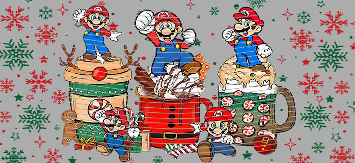 16oz Christmas-J10-1582